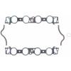 Fel-Pro 17368 Engine Intake Manifold Gasket Set - 17368 Photo - Primary