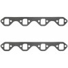 Fel-Pro 17460 Exhaust Manifold Gasket Set - 17460 Photo - Primary