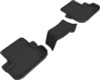 3D Maxpider 13-18 Maserati Ghibli Kagu Black R2 - L1MR00721509