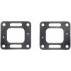 Fel-Pro 17510 Exhaust Manifold Heat Exchanger Gasket - 17510 Photo - Primary