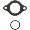 Fel-Pro 17630 Engine Coolant Thermostat Housing Gasket Set - 17630 Photo - Primary