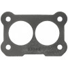 Fel-Pro 17821 Carburetor Mounting Gasket - 17821 Photo - Primary