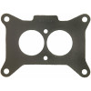 Fel-Pro Cadillac DeVille 17824 Carburetor Mounting Gasket - 17824 Photo - Primary