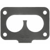 Fel-Pro Toyota Cressida 17825 Carburetor Mounting Gasket - 17825 Photo - Primary