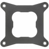 Fel-Pro 17847 Carburetor Mounting Gasket - 17847 Photo - Primary