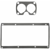 Fel-Pro 17850 Fuel Injection Plenum Gasket Set - 17850 Photo - Primary