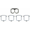 Fel-Pro Chevrolet Caprice 17852 Fuel Injection Plenum Gasket Set - 17852 Photo - Primary