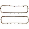 Fel-Pro 17947 Engine Valve Cover Gasket Set - 17947 Photo - Primary
