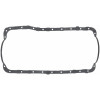 Fel-Pro 17994 Engine Oil Pan Gasket Set 23 Bolt Hole One Piece Gasket - 17994 Photo - Primary