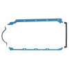 Fel-Pro 1816 Engine Oil Pan Gasket Set Rubber-coated fiber w/steel core - 1816 Photo - Primary