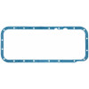 Fel-Pro 1834 Engine Oil Pan Gasket Set Composite material w/steel core and silicone coating - 1834 Photo - Primary