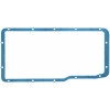 Fel-Pro 1840 Engine Oil Pan Gasket Set Composite material w/steel core and silicone coating - 1840 Photo - Primary
