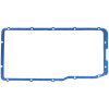 Fel-Pro 1890 Engine Oil Pan Gasket Set Composite material w/steel core and silicone coating - 1890 Photo - Primary