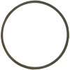 Fel-Pro 2105 Air Cleaner Mounting Gasket - 2105 Photo - Primary