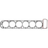 Fel-Pro Nissan Maxima 21157 PT-1 PermaTorque Engine Cylinder Head Gasket - 21157PT1 Photo - Primary
