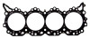 Fel-Pro 22630 L Engine Cylinder Head Gasket - 22630L Photo - Primary