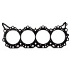 Fel-Pro 22630 L Engine Cylinder Head Gasket - 22630L Photo - Primary