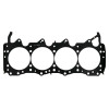 Fel-Pro 22684 Engine Cylinder Head Gasket - 22684 Photo - Primary
