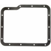 Fel-Pro 2304 Transmission Oil Pan Gasket 14 Bolt Hole One Piece Gasket - 2304 Photo - Primary