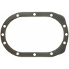 Fel-Pro 2346 Supercharger Gasket - 2346 Photo - Primary