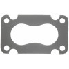 Fel-Pro Opel 1900 23576 Carburetor Mounting Gasket - 23576 Photo - Primary