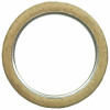 Fel-Pro Toyota Pickup Exhaust Pipe Flange Gasket - 23588 Photo - Primary