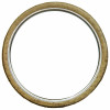 Fel-Pro Honda CR-V 23624 Exhaust Pipe Flange Gasket - 23624 Photo - Primary