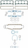 Fel-Pro Chevrolet Camaro Engine Gasket Set - 2601000 Photo - Primary