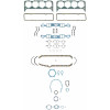 Fel-Pro Chevrolet Camaro Engine Gasket Set - 2601000 Photo - Primary