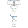 Fel-Pro Chevrolet Camaro 260-1000AT Engine Gasket Set - 2601000AT Photo - Primary
