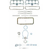 Fel-Pro Dodge Challenger 260-1001 Engine Gasket Set - 2601001 Photo - Primary