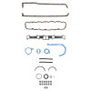 Fel-Pro Ford Mustang 260-1002 Engine Gasket Set - 2601002 Photo - Primary