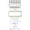 Fel-Pro Dodge Dart 260-1004 Engine Gasket Set - 2601004 Photo - Primary