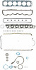 Fel-Pro Ford F-150 260-1006 Engine Gasket Set - 2601006 Photo - Primary
