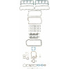 Fel-Pro 260-1075 Engine Gasket Set - 2601075 Photo - Primary