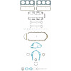Fel-Pro Chevrolet S10 260-1123 Engine Gasket Set - 2601123 Photo - Primary