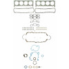 Fel-Pro Jeep Grand Wagoneer 260-1151 Engine Gasket Set - 2601151 Photo - Primary