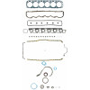 Fel-Pro Ford F-150 260-1174 Engine Gasket Set - 2601174 Photo - Primary