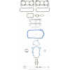 Fel-Pro Buick Regal 260-1238 Engine Gasket Set - 2601238 Photo - Primary