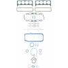 Fel-Pro Chevrolet C10 260-1243 Engine Gasket Set - 2601243 Photo - Primary