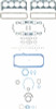 Fel-Pro Chevrolet C10 260-1243 Engine Gasket Set - 2601243 Photo - Primary