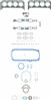Fel-Pro Chevrolet Monte Carlo 260-1246 Engine Gasket Set - 2601246 Photo - Primary