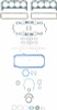 Fel-Pro Chevrolet Corvette 260-1268 Engine Gasket Set - 2601268 Photo - Primary