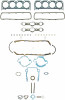 Fel-Pro Oldsmobile Cutlass Supreme 260-1477 Engine Gasket Set - 2601477 Photo - Primary