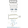 Fel-Pro Chevrolet S10 260-1482 Engine Gasket Set - 2601482 Photo - Primary