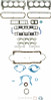 Fel-Pro Ford F-150 260-1559 Engine Gasket Set - 2601559 Photo - Primary
