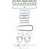 Fel-Pro Chevrolet C10 260-1619 Engine Gasket Set - 2601619 Photo - Primary