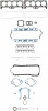 Fel-Pro Ford F-250 260-1686 Engine Gasket Set - 2601686 Photo - Primary