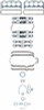 Fel-Pro Chevrolet Chevelle 260-1717 Engine Gasket Set - 2601717 Photo - Primary