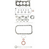 Fel-Pro Honda Civic 260-1782 Engine Gasket Set - 2601782 Photo - Primary